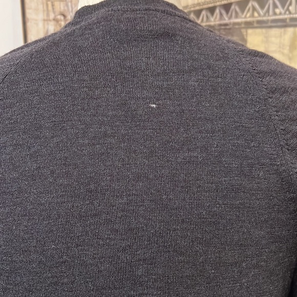 Marni Gray Crewneck size 42 - Picture 8 of 15